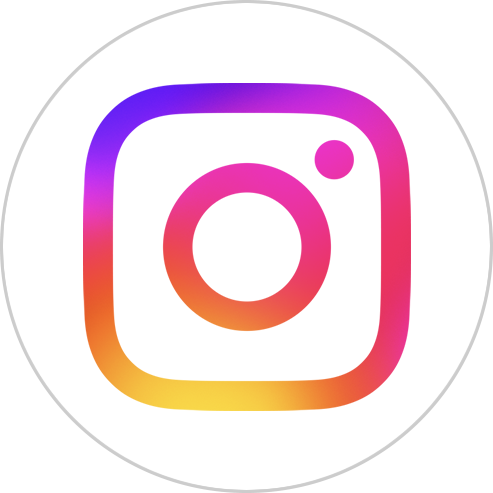 三刀屋交流センター公式Instagram