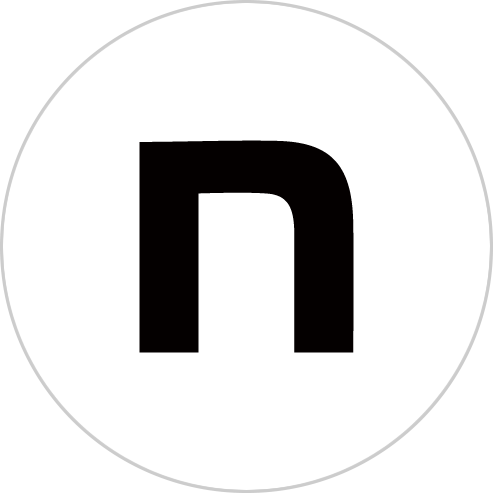 三刀屋交流センター公式note