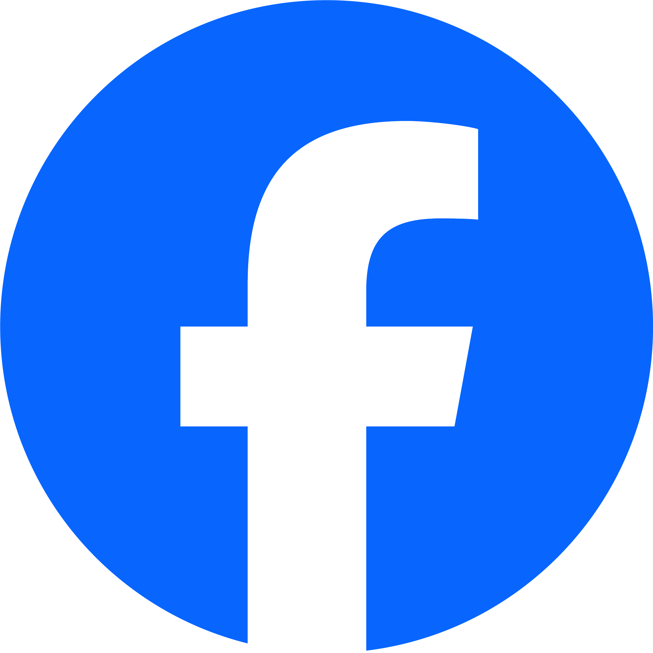 三刀屋交流センター公式facebook